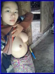 Buu Mal